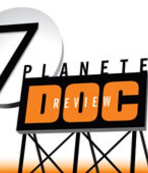 Planete-Doc-Review---Home_1272467477578