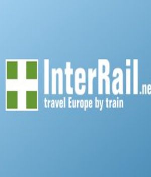 InterRail_-_odrozuj_przez_Europe_pociagiem_1264527865973_kopia