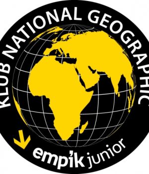 Logo_NG_EMPiK_OK_S