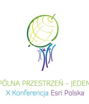 National Geographic Polska i Esri Polska zapraszają wszystkich do uczestnictwa w X Konferencji Esri Polska, która odbędzie się w dniach 23 – 25 października 2012 roku w Warszawskim Centrum Expo XXI przy ulicy Ignacego Prądzyńskiego 12/14. 