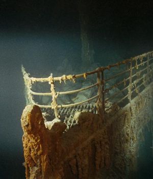 titanic-rusticles-new-microbial-life_29971_600x450