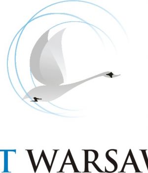 29 września, podczas Targów TT Warsaw, będzie można spotkać się z podróżnikami związanymi z National Geographic Polska