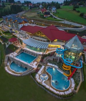 BUKOVINA_Terma_Hotel_Spa