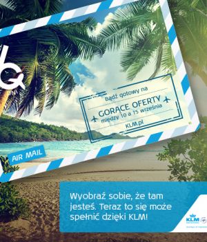 Zgarnij_przeloty_na_Karaiby_w_oczekiwaniu_na_wielka_akcje_cenowa_KLM