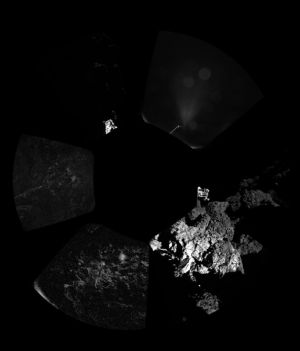 Pierwszy_panoramiczny_obraz_z_powierzchni_komety