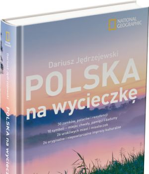 polska_na_wycieczke
