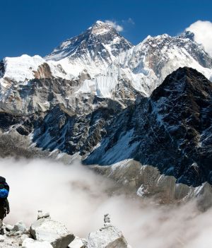 Mount_Everest_03