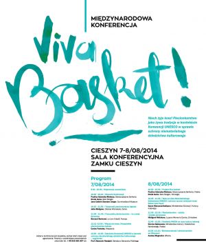 viva_basket_plakat