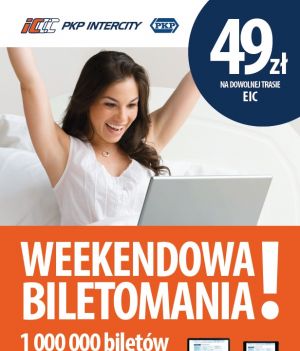 Weekendowa_Biletomania-PKP_IC_EIC