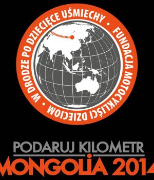 Podaruj_Kilometr_Logo