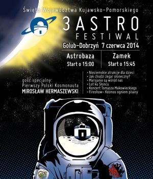 Astro-Festiwal_PLAKAT