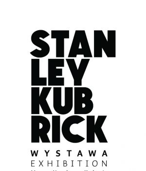 logo_Stanley_Kubrick