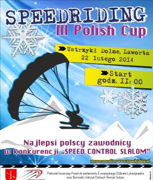 SPC_plakat_speedriding