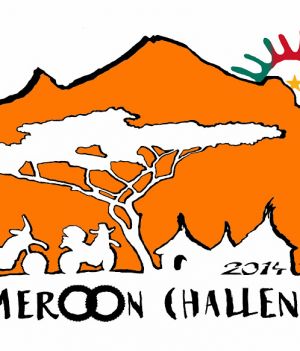cameroon_challenge_-_logo