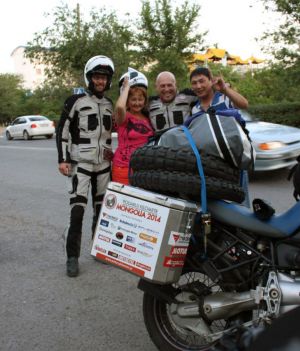 Spoleczna_inicjatywa_Motocyklem_do_Mongolii
