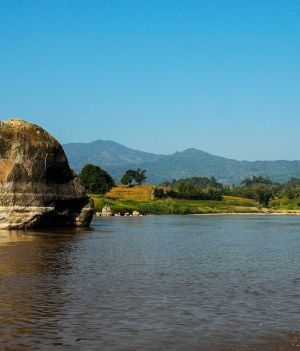 Mekong
