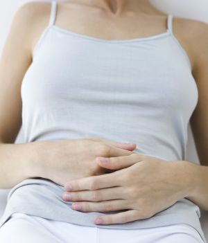 Bolesne miesiączkowanie? To może być endometrioza