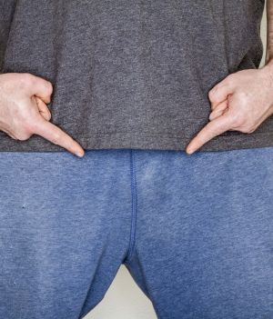 Dlaczego mężczyźni tak często wysyłają zdjęcia swoich penisów? 7 odpowiedzi