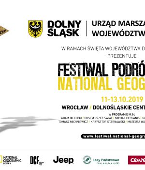 Festiwal Wrocław