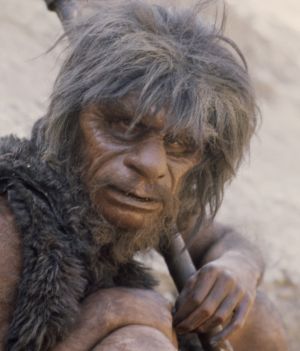 Neandertalczycy pierwsi niszczyli ekosystemy. W Europie znikały lasy