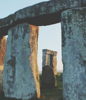 Czy Iniskim Umaapi to „kanadyjskie Stonehenge”?