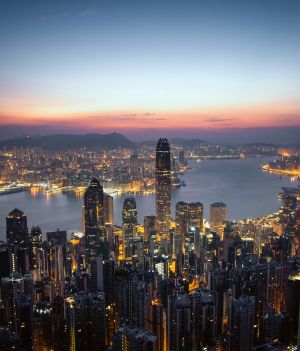 Hongkong – co warto zobaczyć? Przewodnik, atrakcje, jedzenie, ciekawostki i wszystko, co trzeba o nim wiedzieć