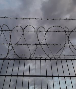 Słynne meksykańskie więzienie zmienia się w atrakcję turystyczną. Jakie inne zakłady karne są otwarte dla zwiedzających?