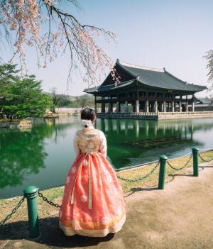 Korea Południowa: co warto zobaczyć, jakie miasta zwiedzić? Atrakcje, ciekawostki, dojazd, jedzenie, nocleg i wszystko, co należy wiedzieć