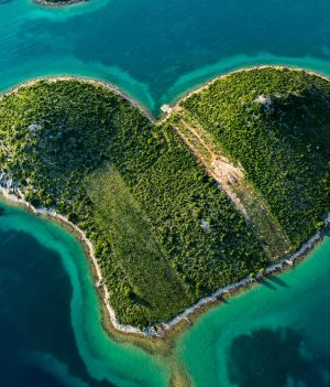 Chorwacja na wakacje – dlaczego warto tam pojechać?