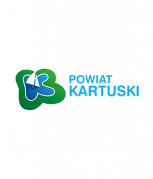 Powiat Kartuski
