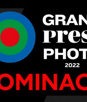 302 fotografie w finale konkursu Grand Press Photo 2022. Można już głosować! (fot. materiały prasowe)