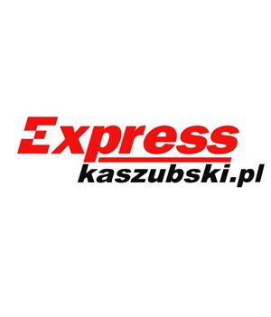 express kaszubski