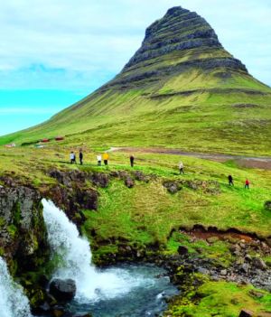 Islandia nie jest tania, ale wiemy, jak nie przepłacać w podróży. Oto sposoby naczelnej Travelera