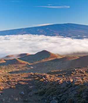 Kiedy wybuchnie najaktywniejszy wulkan tarczowy na Ziemi? Znamy okoliczności