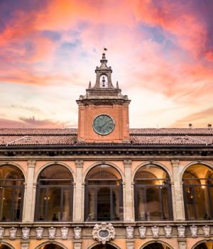 10 najstarszych uniwersytetów w Europie – w jakich okolicznościach powstały? (fot. Getty Images)