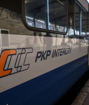 Nowe ceny biletów PKP Intercity