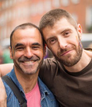 Najlepsze i najbezpieczniejsze miejsca w Europie dla podróżników LGBT+. Warto wybrać się tam w czerwcu