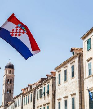 Ciekawostki o Chorwacji