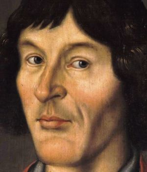 To jeden z trzech najstarszych wizerunków Kopernika. Nowe ustalenia ekspertów