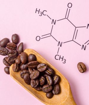 Śmiertelna dawka kofeiny (fot. Shutterstock)