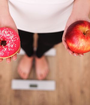 Dieta FDM może obniżyć twój wiek biologiczny nawet o dwa i pół roku. Na czym polega?