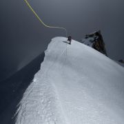 01-cory-climbs-ridgeline-670NEW