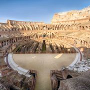 7. Koloseum