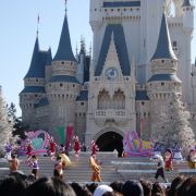 Tokyo_Disneyland