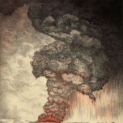 3. Krakatoa