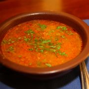 Kharcho_meat_soup