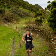 Azores Ultra Trail Triangle Adventure 2015 - Pico- Kamil Lesniak - 65- fot Paulo Gabriel