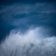 Maelstrom, czyli spektakularne zdjęcia oceanu