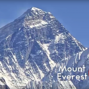 Najbardziej niebezpieczne góry świata