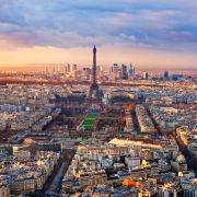 Jak zwiedzić Paryż w 24 godziny?